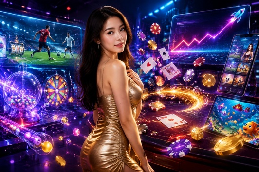 ritz99