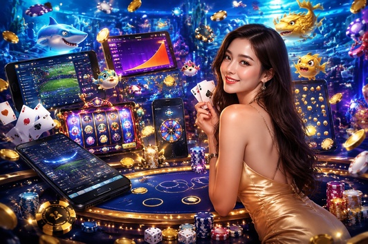 ritz99